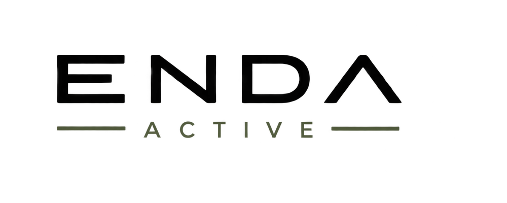 ENDA ACTIVE