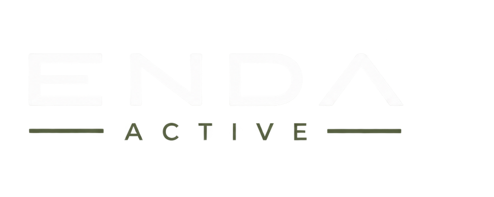 ENDA ACTIVE