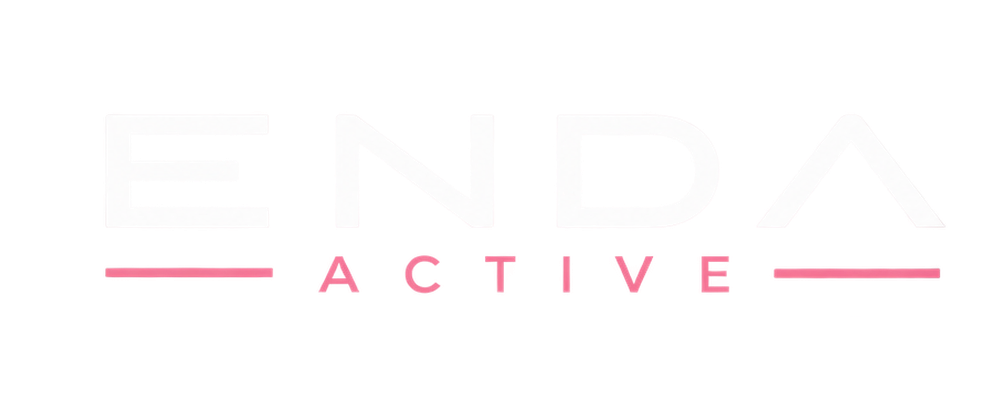 ENDA ACTIVE